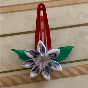 Meet your Posher, Gina